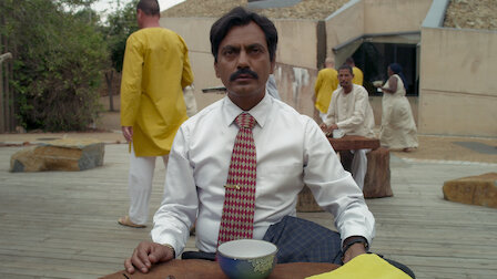 Watch Sacred Games | Netflix Official Site Watch Sacred Games | Netflix Official Site